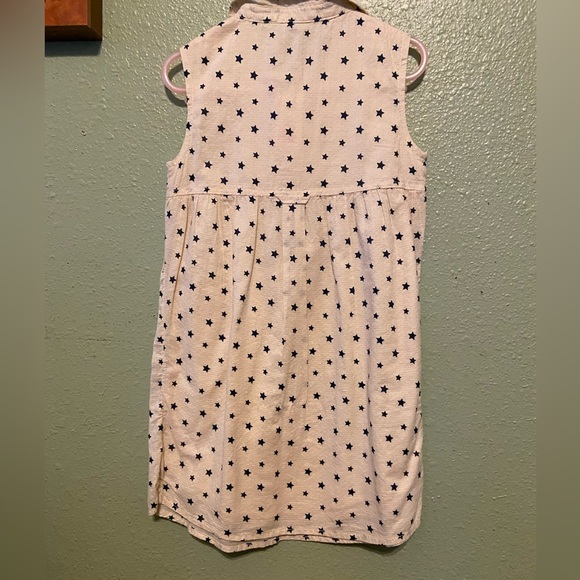 Baby Gap Toddler Dress - Picture 2 of 3